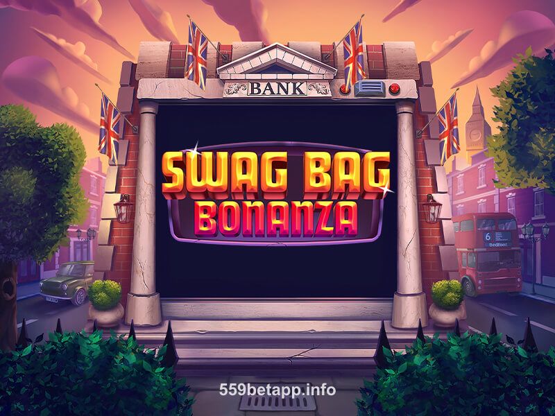 Swag Bag Bonanza