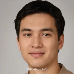 Avatar de 10008