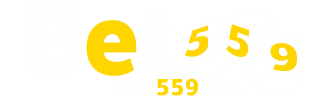 Logo 559bet